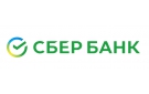 Банк Сбербанк России в Ильинке (Астраханская обл.)