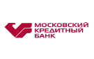 Банк Московский Кредитный Банк в Ильинке (Астраханская обл.)